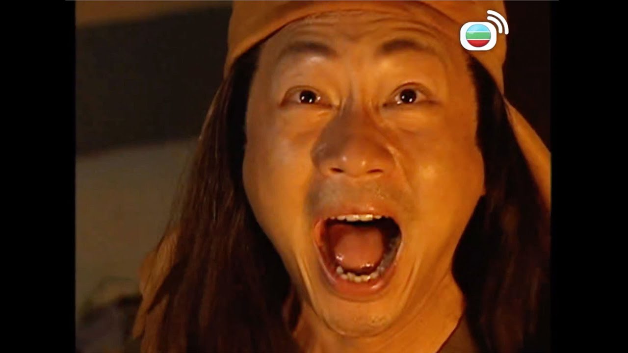 鐵血保鏢｜唔聽細佬勸，命喪太平軍！！？｜馬俊偉｜黎耀祥｜姚子羚｜黃智賢｜黎諾懿｜郭峰｜蔣志光
