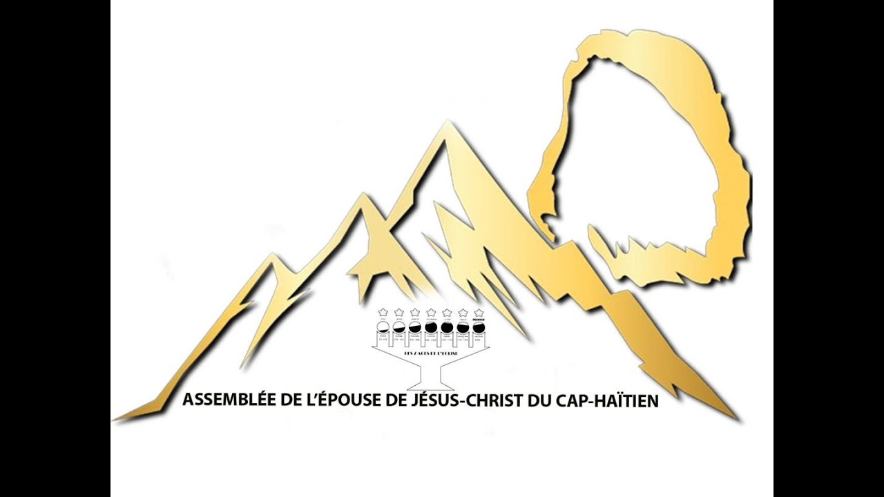 Assemblée de l'Epouse du Cap Haïtien ,Culte du  18 Jan 2026