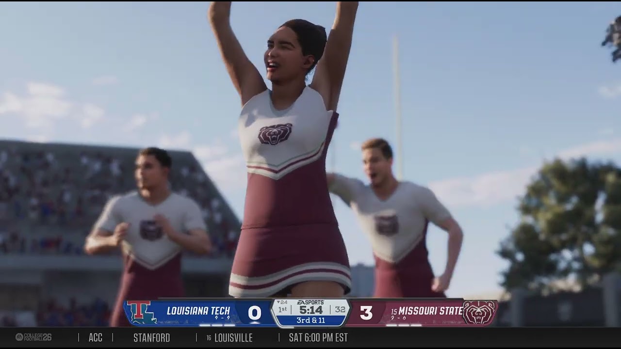 EA SPORTS College Football 26_20260222094113