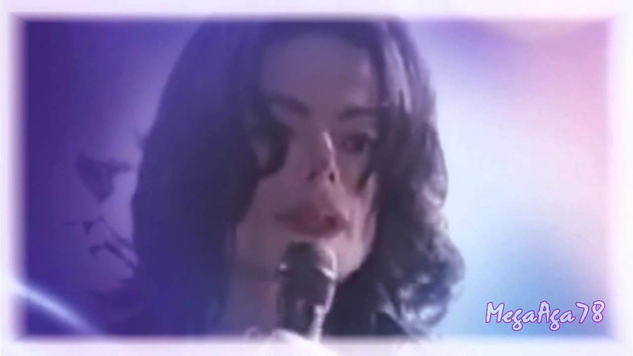 ❤♡❤ I miss you... Michael  ❤♡❤