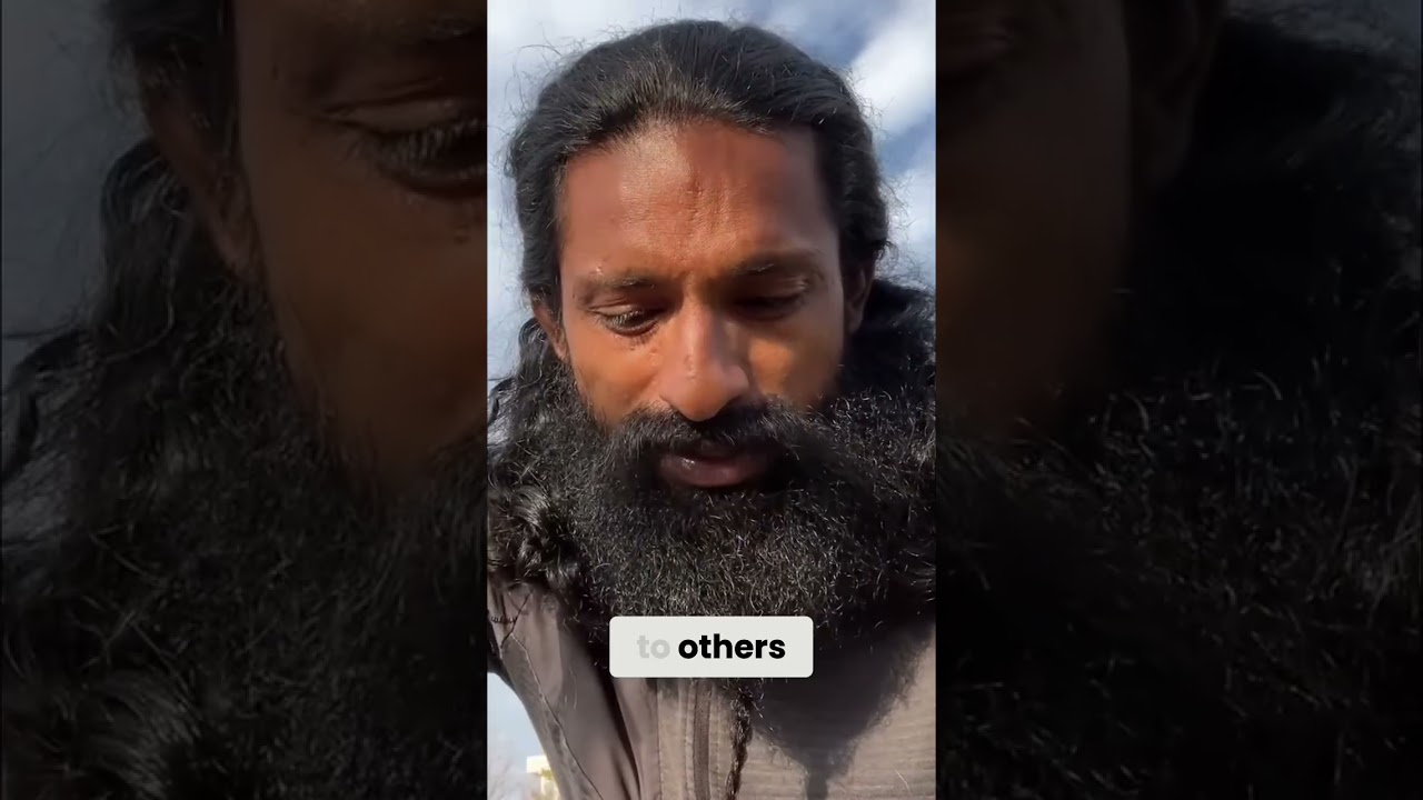 Ego Traps in Non-Dual Teachings: A Warning #shorts
