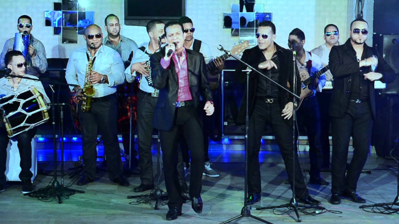 WILMAN PEÑA - EL REY DE CORAZONES