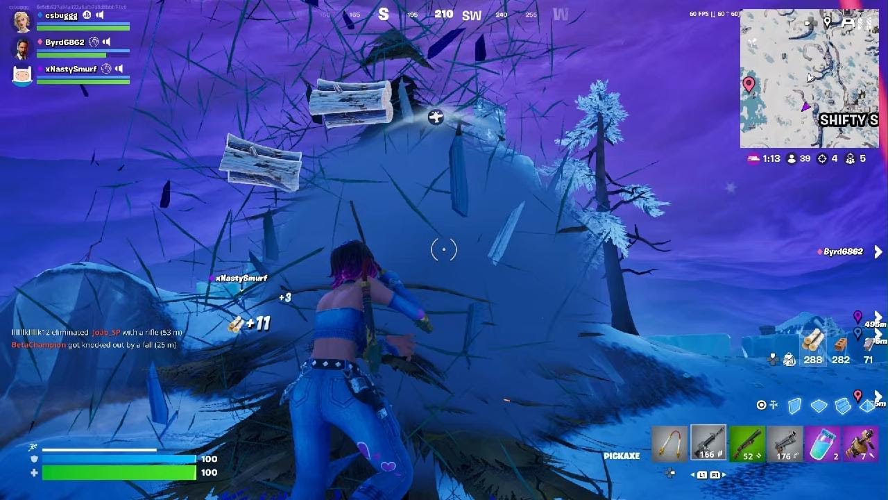 Fortnite_20260119081046