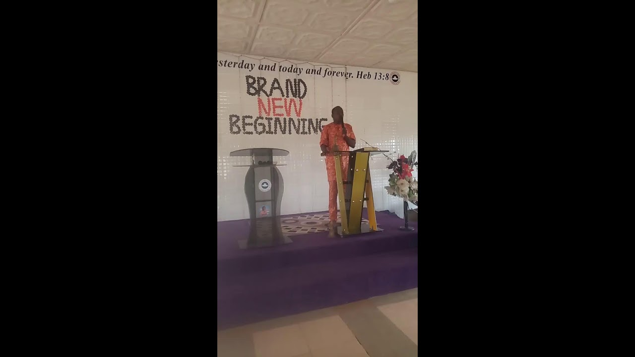 365 days of praise and worship |Day 32 Tuesday 25th February 2026|Pst John Kehinde Adekunle