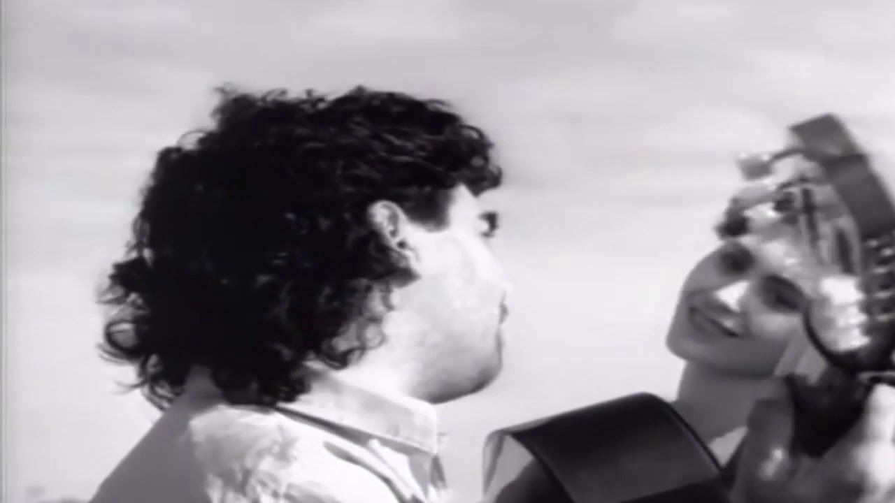 GIPSY KINGS - VOLARE (DJ JULIANO FERNANDES REMIX & VIDEO EDIT DVJ RICARDO BRANCO)
