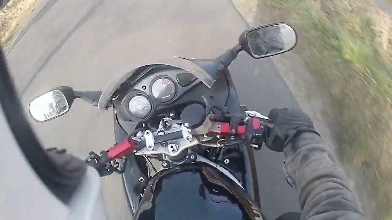 Perfexpert pomiar sv 650 s 🕵🏻&zwj;♂️