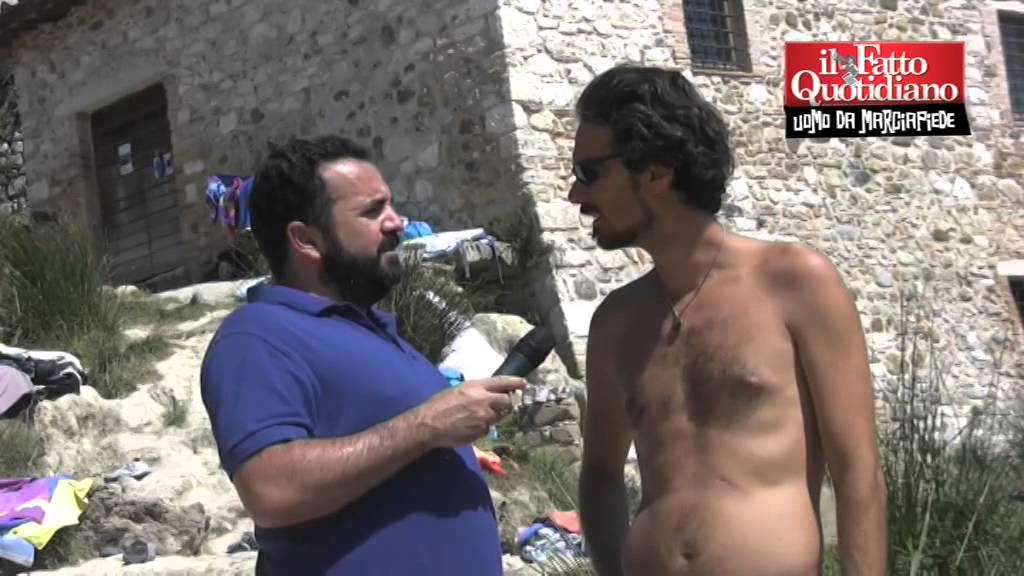 Adozione per coppie omossessiali, è tempo per una legge? vox e sondaggio