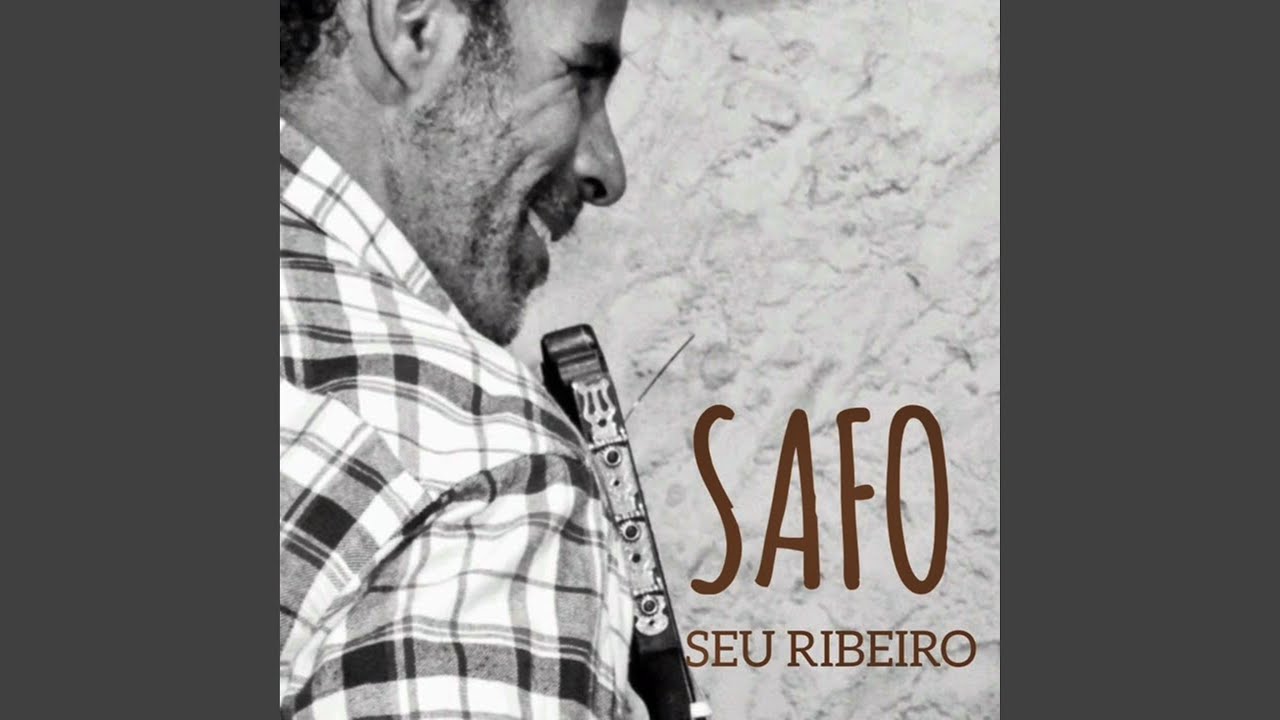 Safo