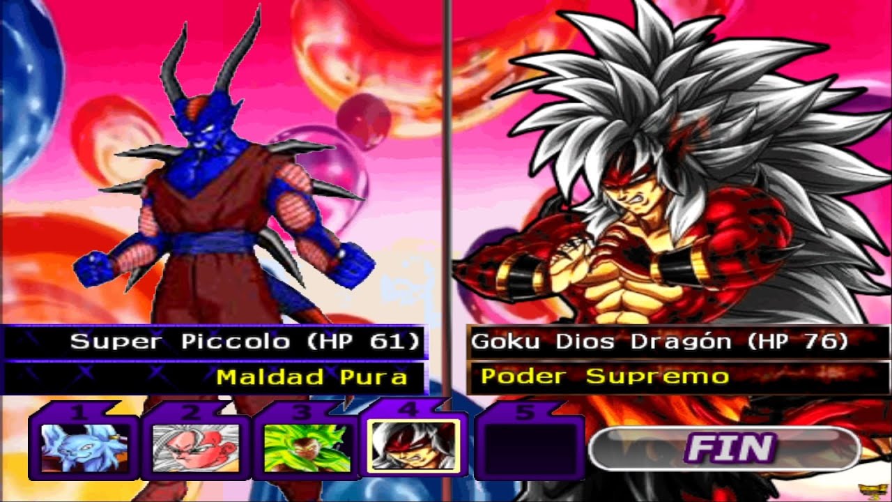 INNOMBRABLE NO SE QUE HACES PERO MEJORA ESTA ISO :V
