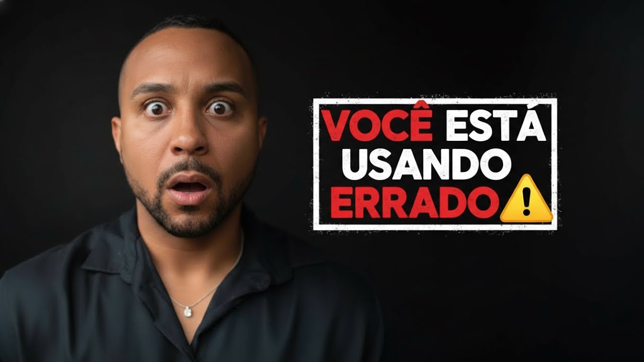 GOOGLE GEMINI 3 ATUALIZOU: Descubra AS 10 Ferramentas ESCONDIDAS MAIS PODEROSAS que NINGUÉM sabe