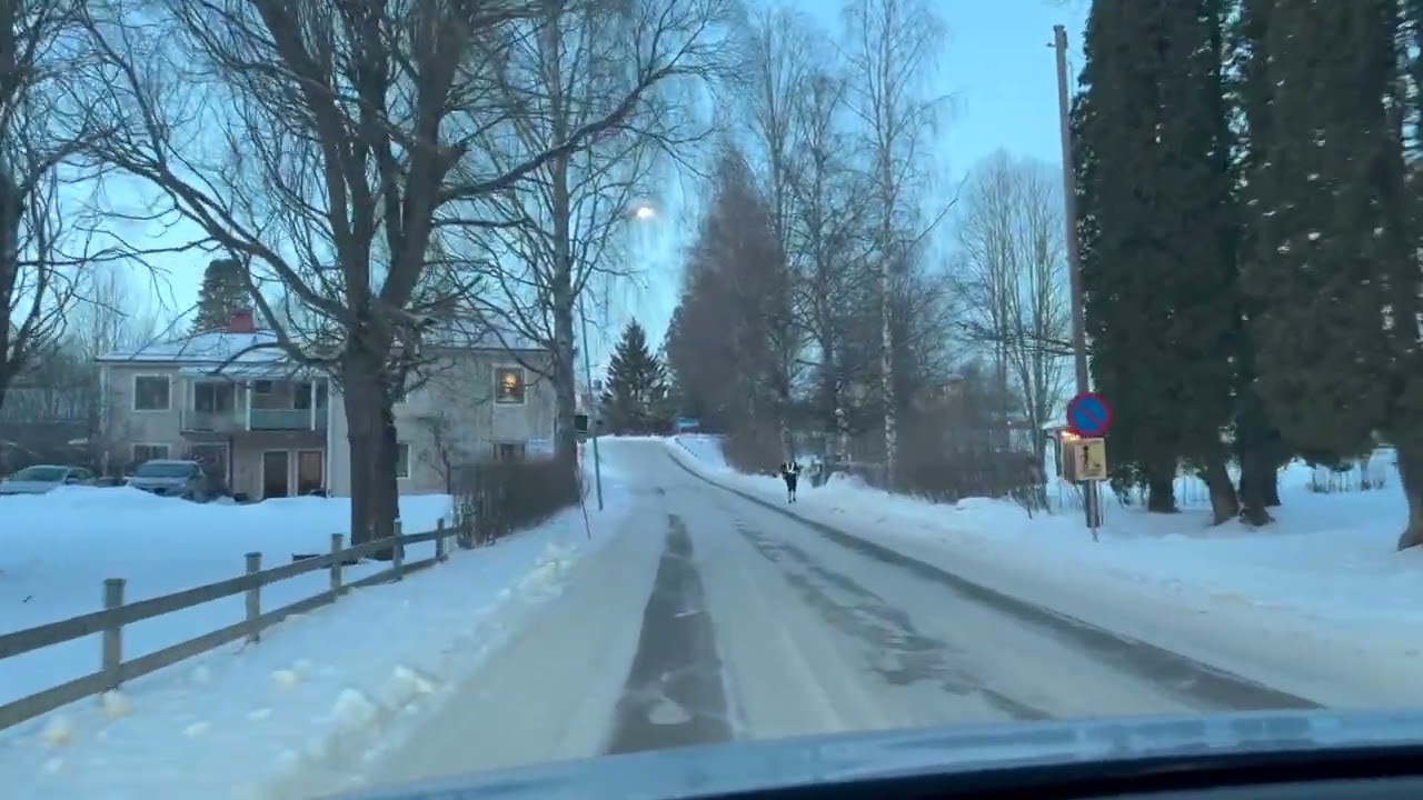 2026-01-31 Gagnef Flottbron - Vsk Leksand Borlänge