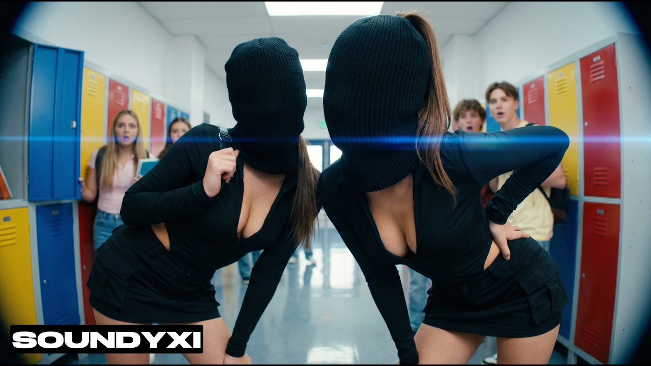 Tyga, Ariana Grande, Madison Beer - OHH AHH (ft. Chris Brown, BLVCK) | (Official Lyrics Video)