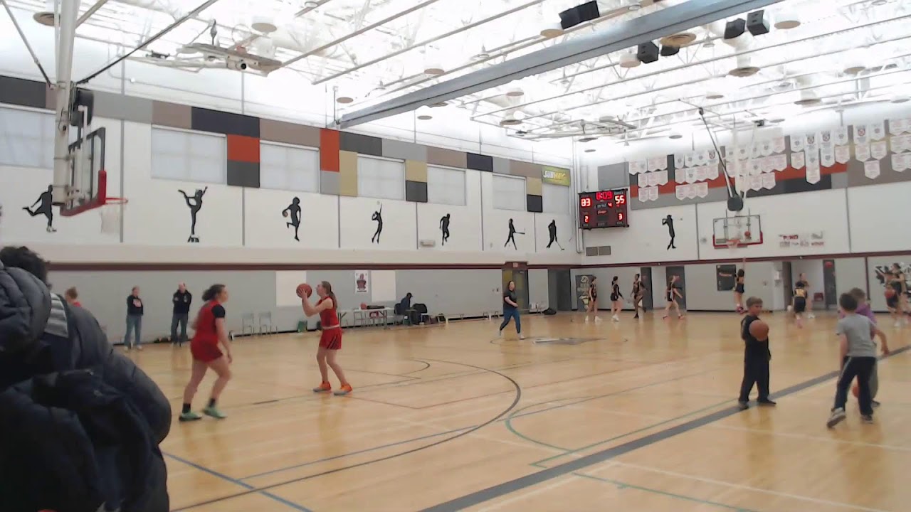 NKEC vs YCMHS