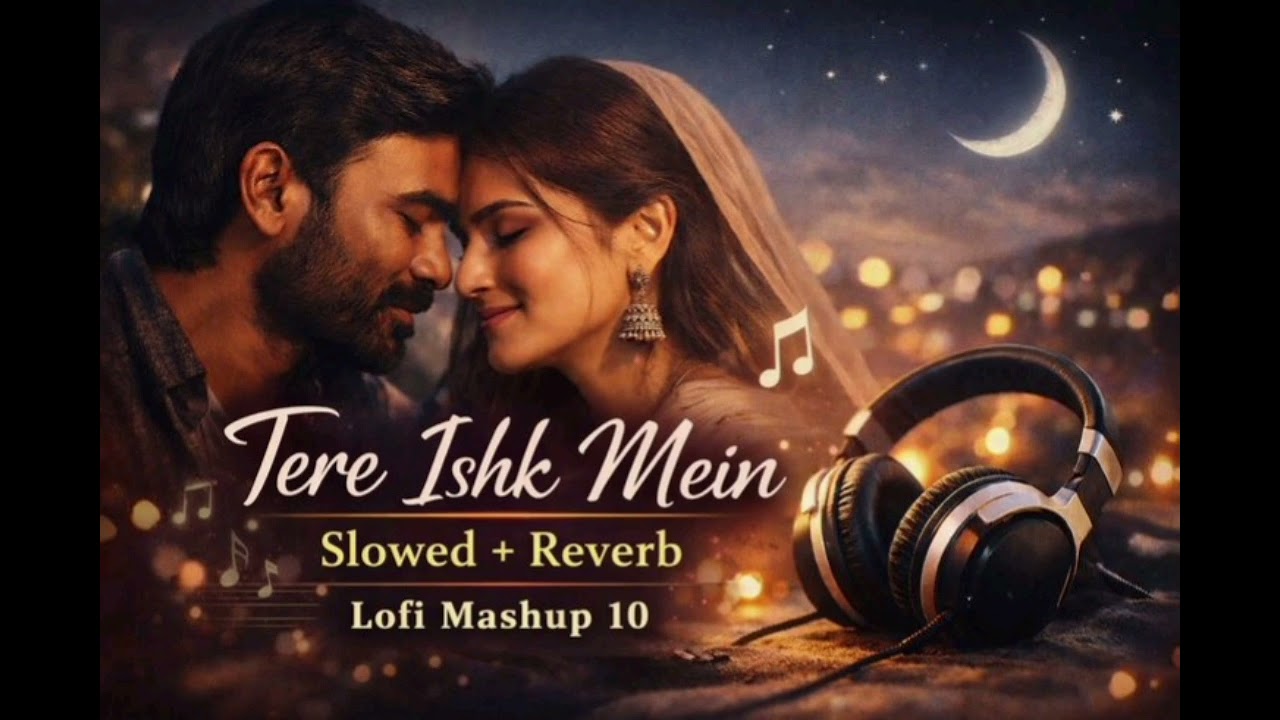 Best song Dj remix song 2026 emotional song😗😗