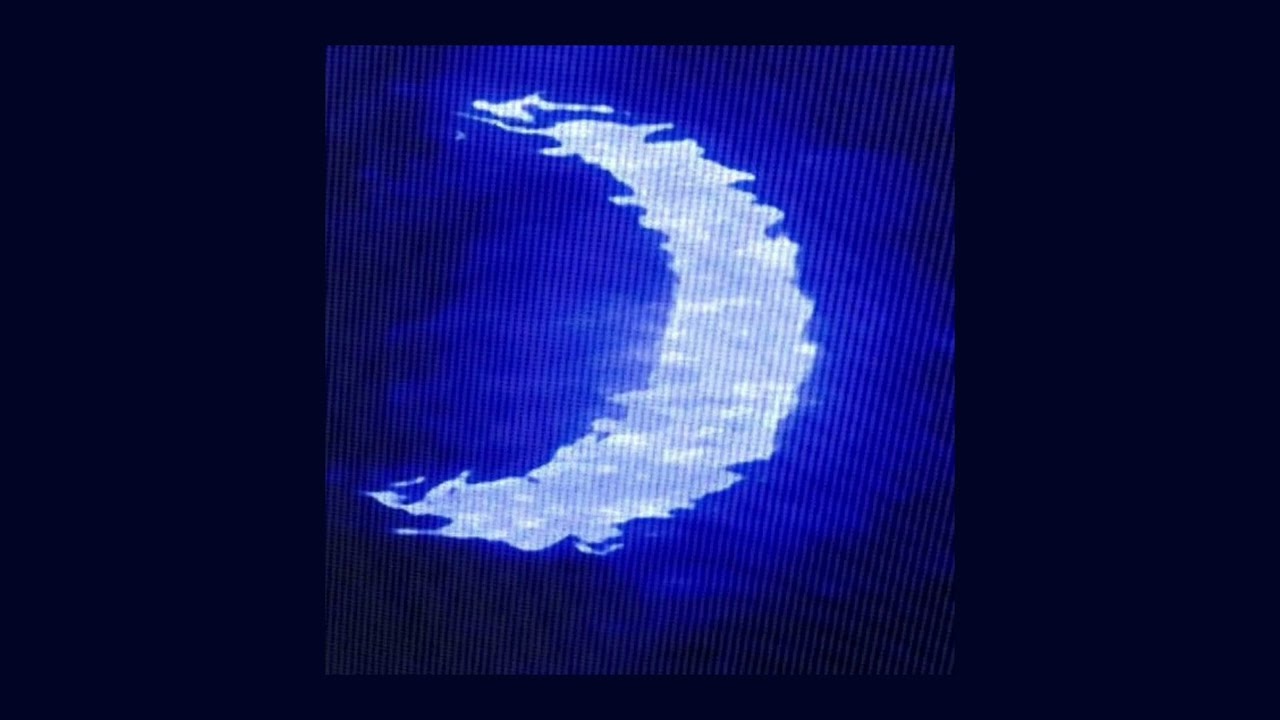 crystal castles - vanished (sped up + reverb)