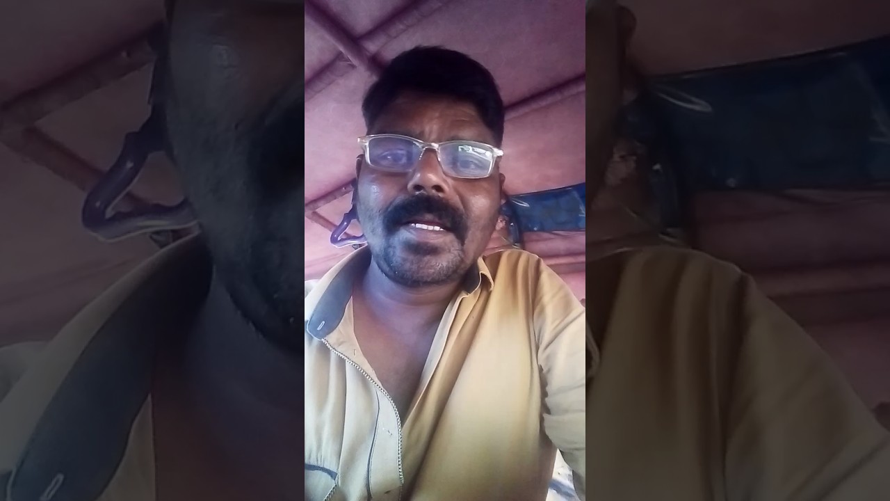 Nilvada nilavda @you