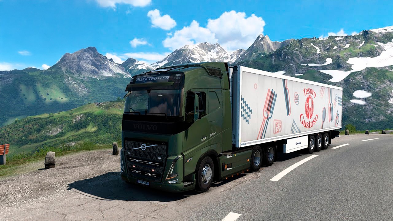 TOP 15 Best Driving Simulator Games You MUST Play in 2025!