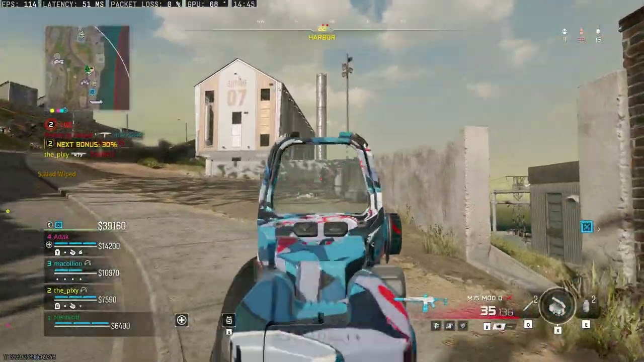 Call of Duty®   2026 02 05 15 00 10