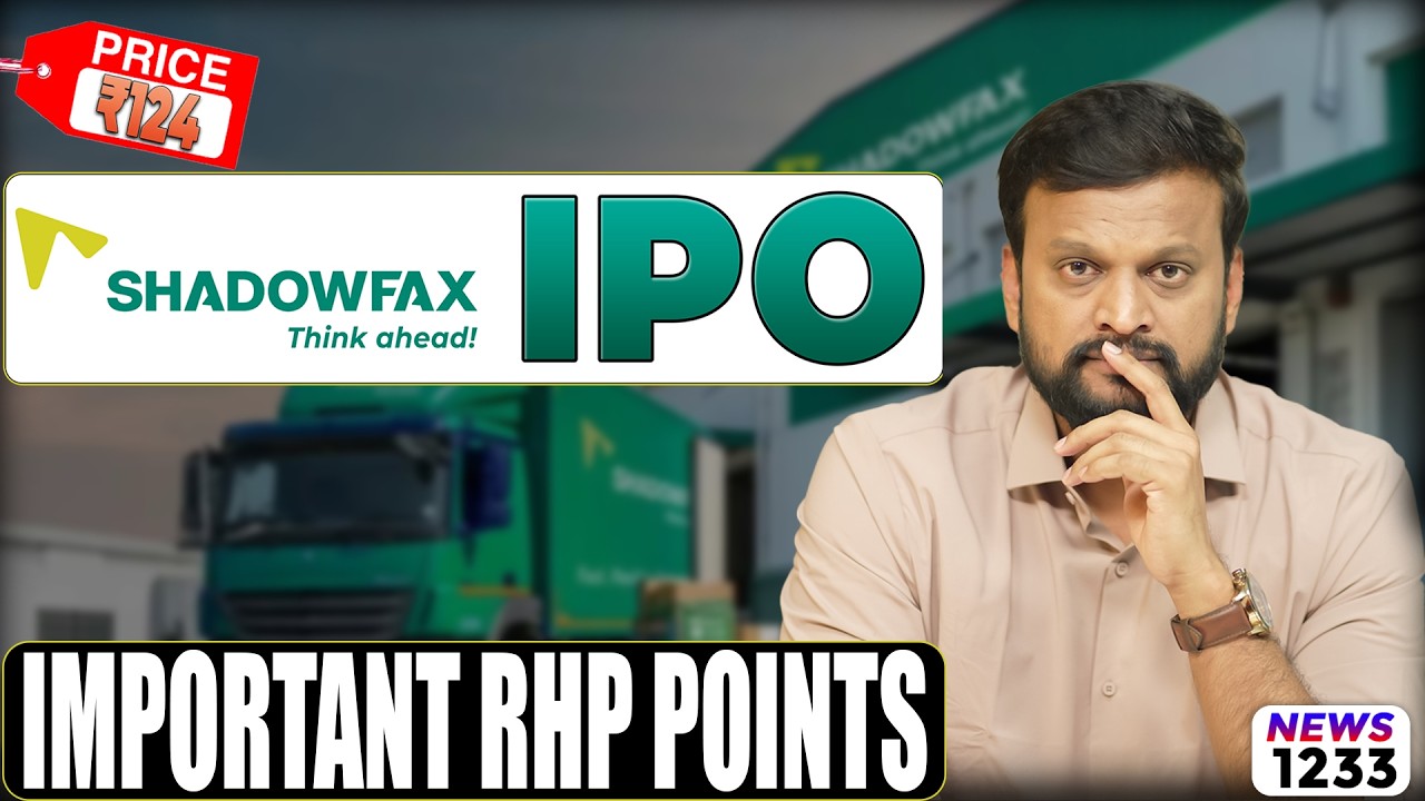 Big Tax Relief: Zero Tax on Salary & Business Income| Gold & Silver ఇంకా పెరగనున్నాయి !🔴 big crash