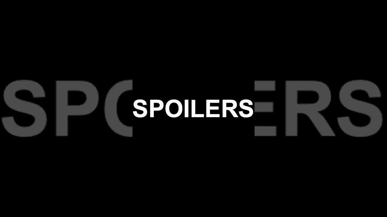 MHA 365 spoilers #shorts #spoiler