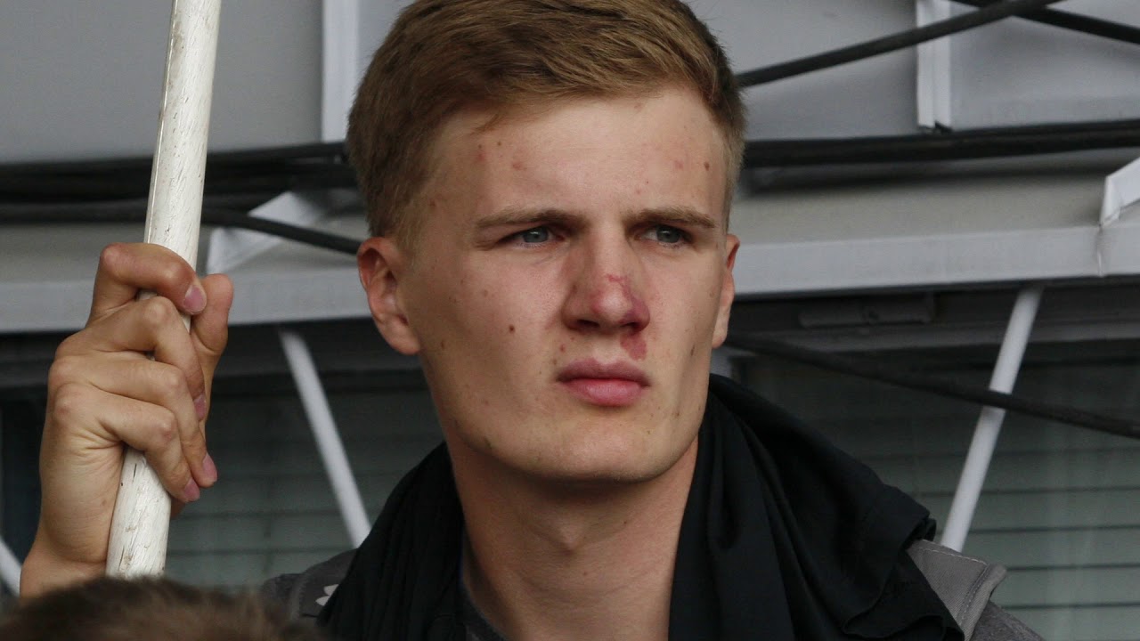 SEPPO RÄTY JA MM DOHA