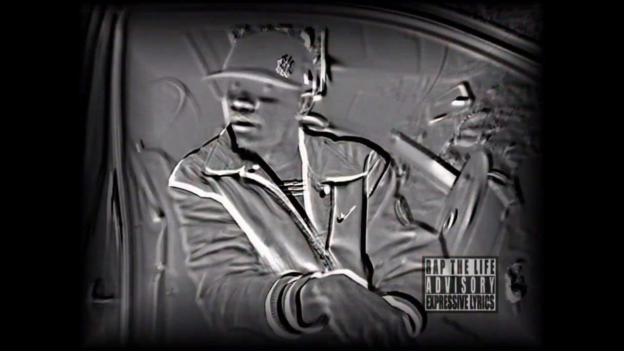 Giggs - Freestyle (Net Video)