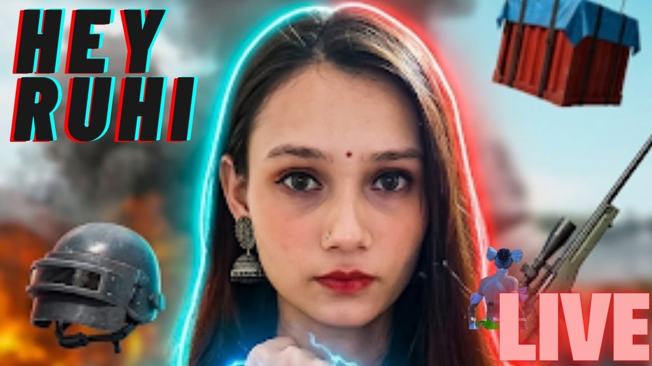 Aaj Team Mate Hi Dushman Nikle😭 LIVE 😜Banda Pro Hai... Bas Internet Noob Hai 😂| #shorts#live