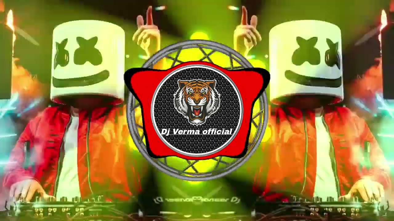 🔥Kali Ke Pujari 3 - Fefriya Dhol Mandal‼️Part 3 - Sai 21+ Style‼️Rajkumar Dailouge‼️ Verma Official🔥