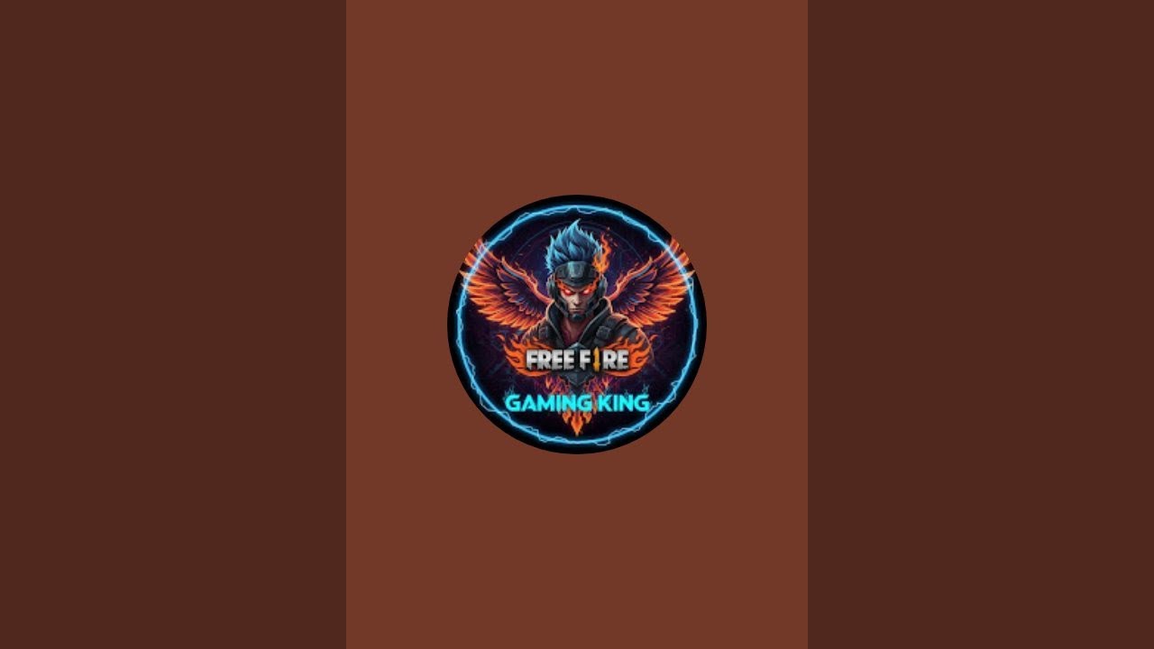 Gaming channel 72 लाइव है!