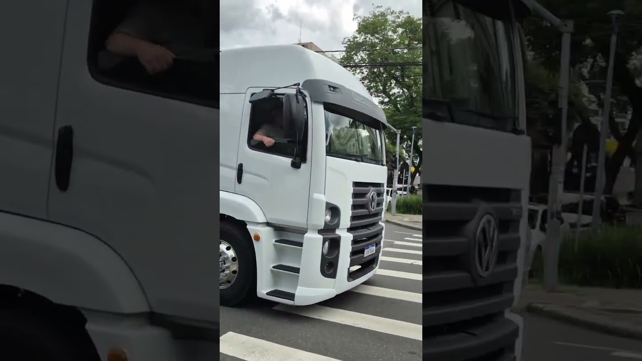compilado de Carros