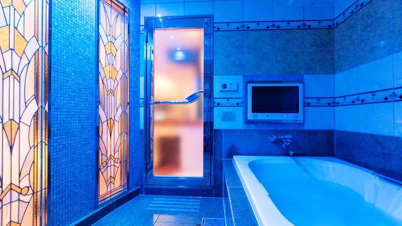 The 10 Best Love Hotels in Tokyo, Japan (with prices) | 東京のベストラブホテル10件
