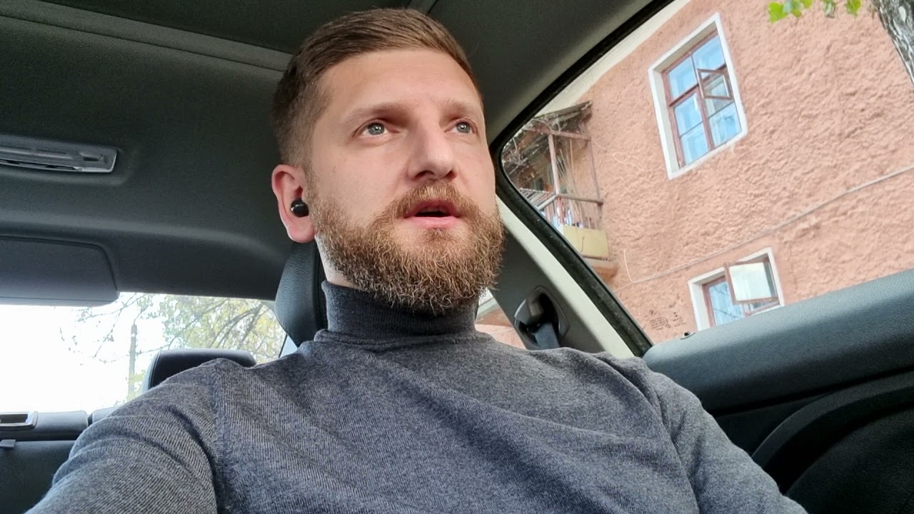 Готуйте помідори - адвокат Богдан Глядик ЗА позбавлення водійських прав за перевищення швидкості