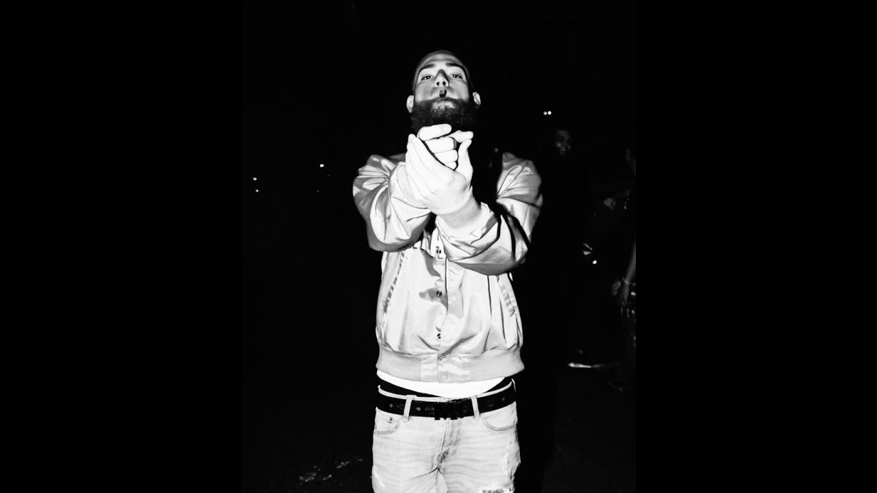 [FREE] 