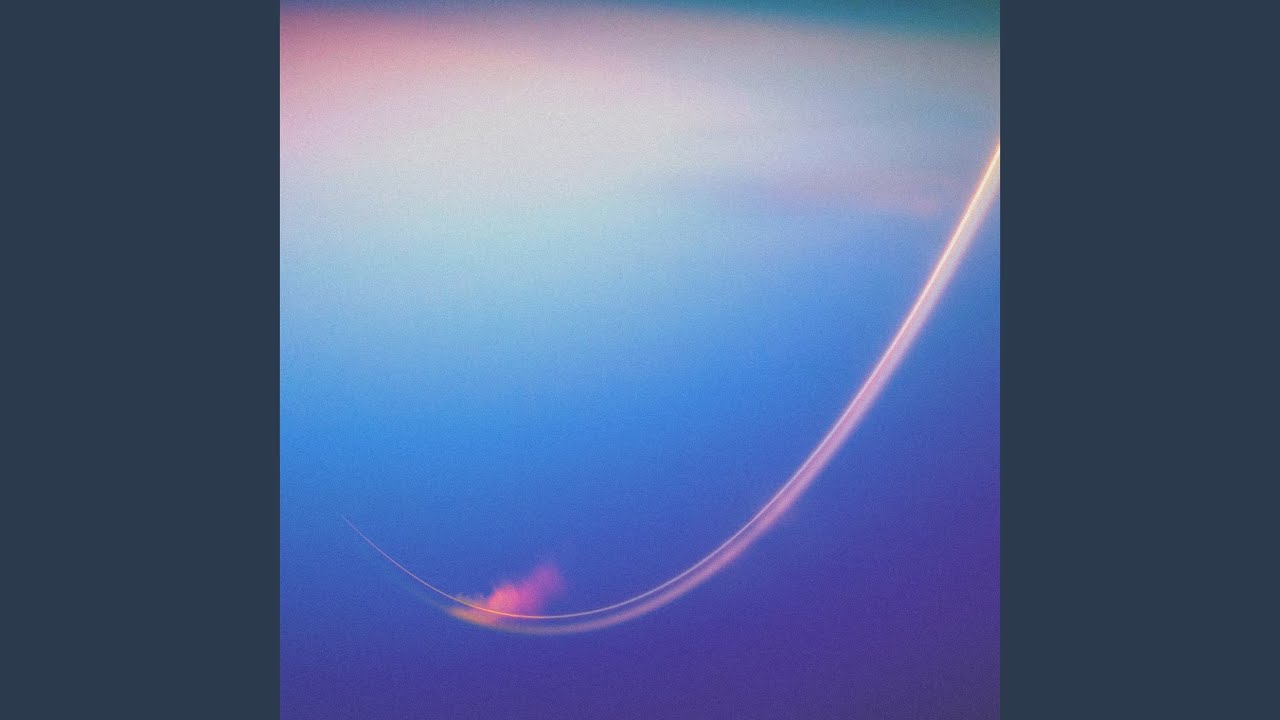 Geoglyph