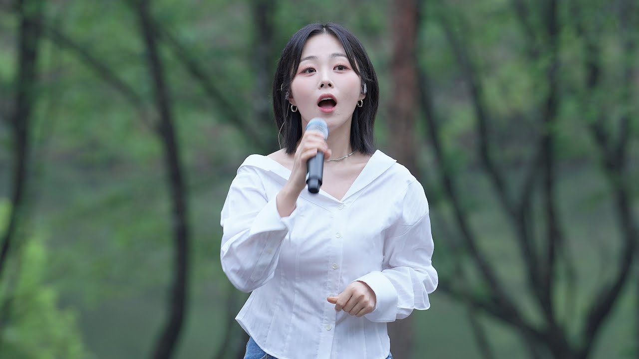 𝐇𝐘𝐍𝐍(박혜원) 화순 고인돌 봄꽃축제 𝐅𝐔𝐋𝐋.𝐕𝐄𝐑 (𝟒𝐊 직캠) [𝟐𝟒𝟎𝟒𝟐𝟏]
