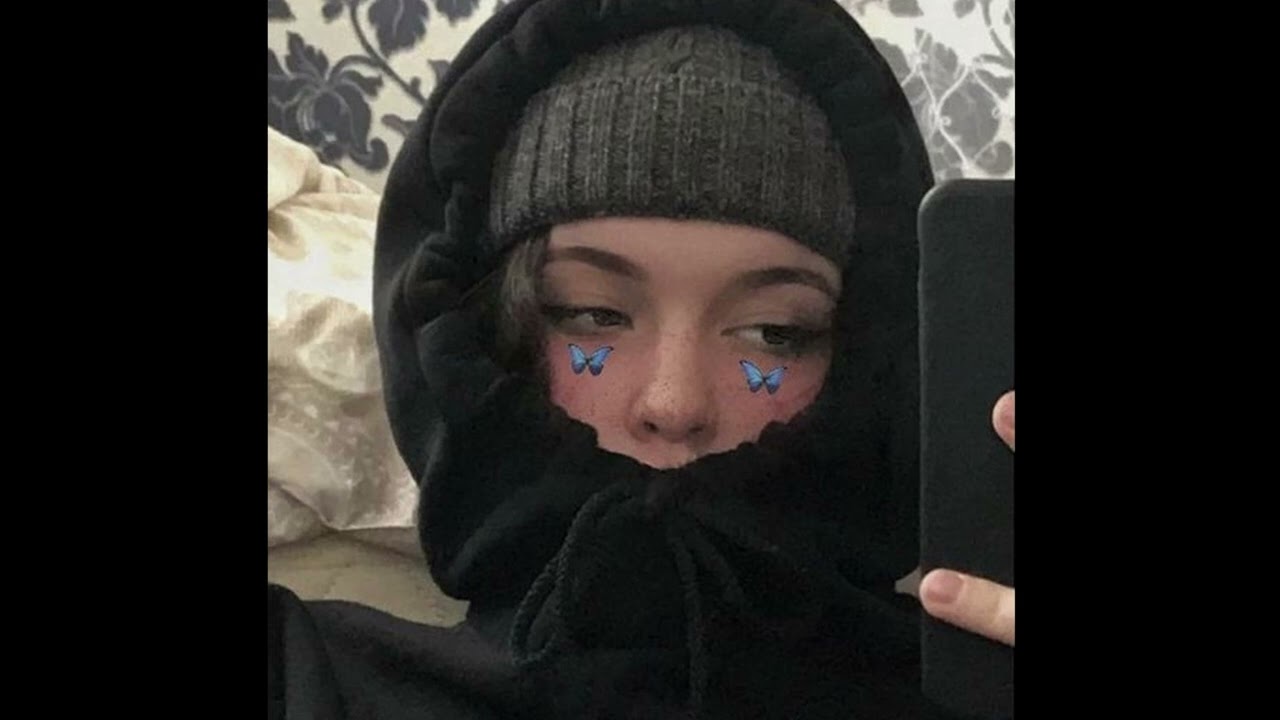 (FREE) 90s Boom Bap x J Dilla Type Beat - 