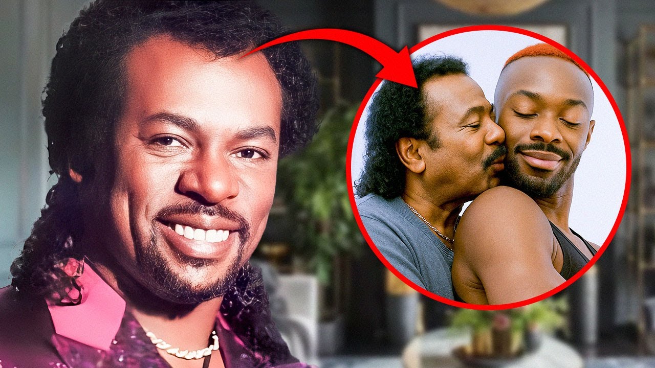 Remember Marvin Sease? His Most SHOCKING Moments FINALLY Revealed!
