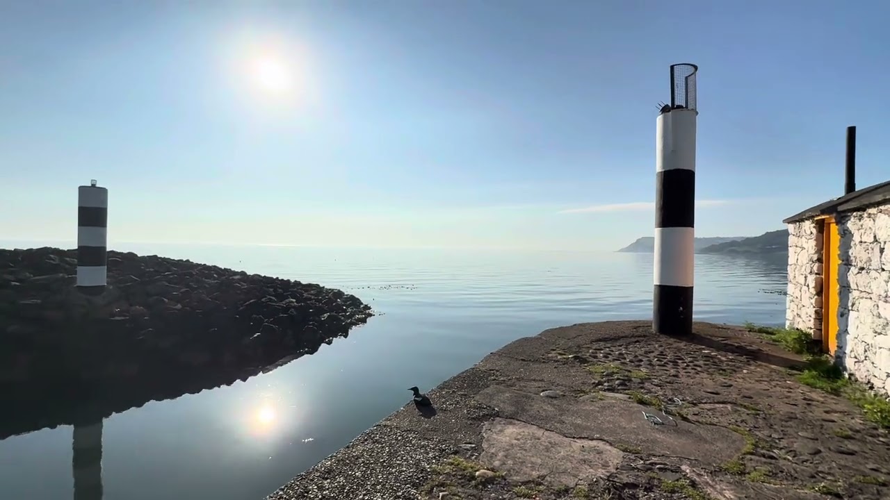 Carnlough 2