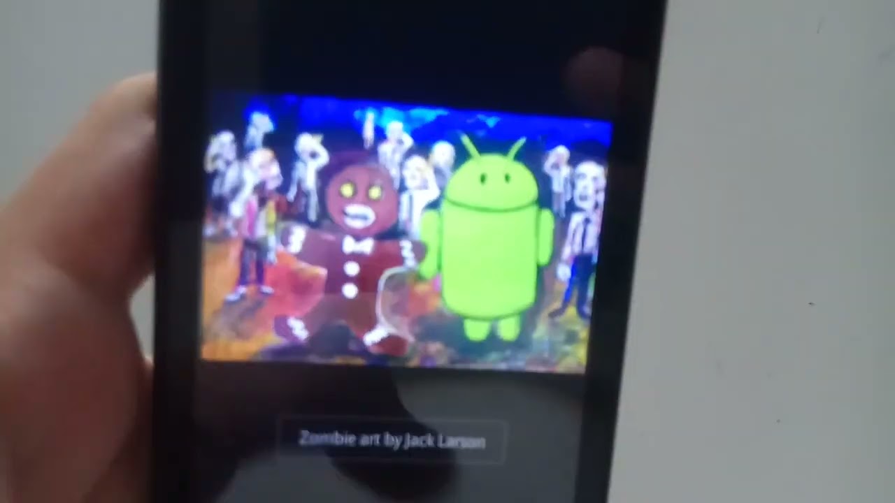 Samsung GALAXY Ace 2 GT-i8160 будильник дождя