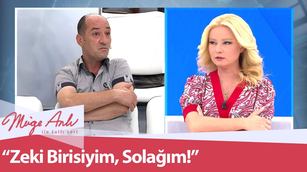 Kubilay Bey: