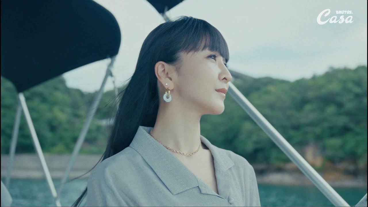 【SPECIAL MOVIE】〈古今東西 かしゆか商店 〉の取材映像を特別公開。