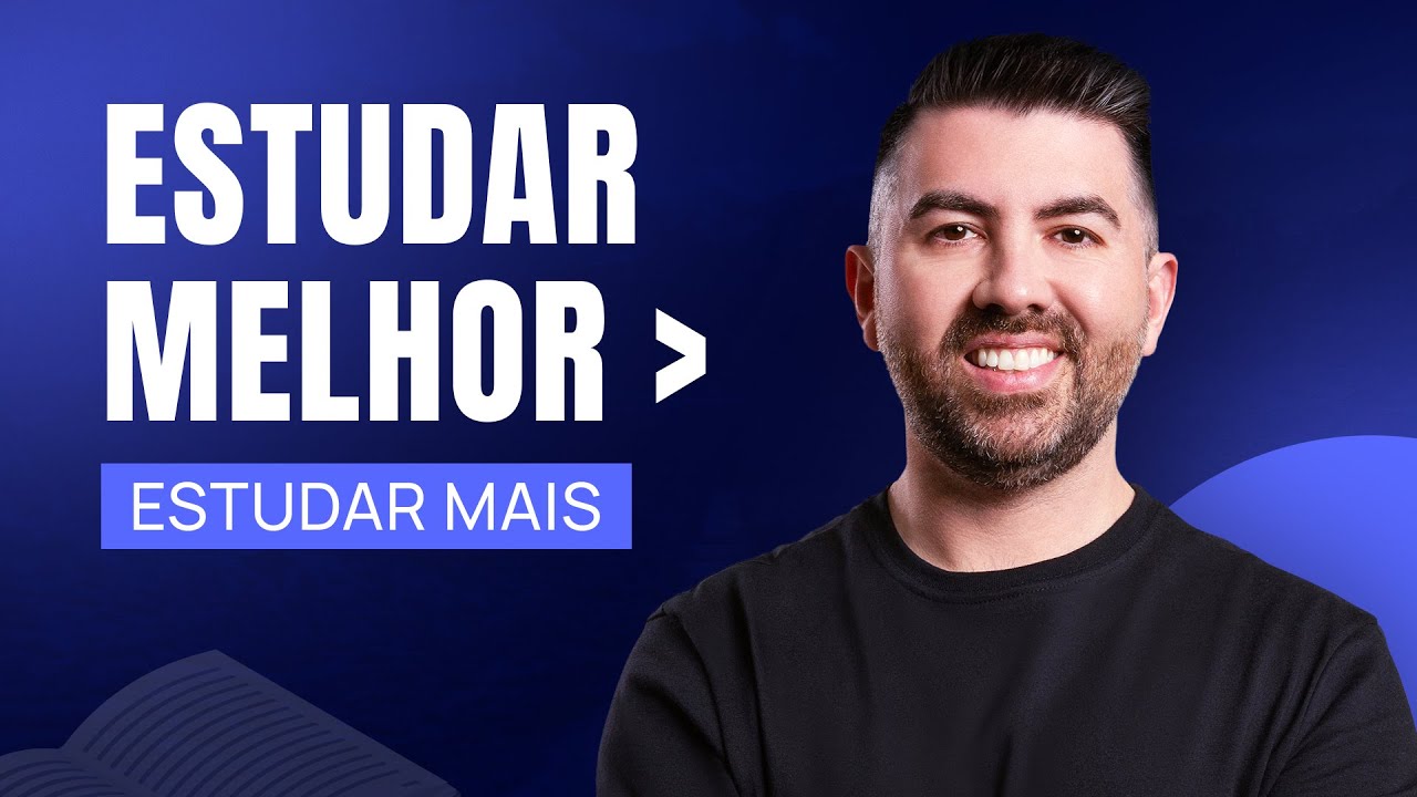 CFP®: a forma mais INTELIGENTE de ser aprovado