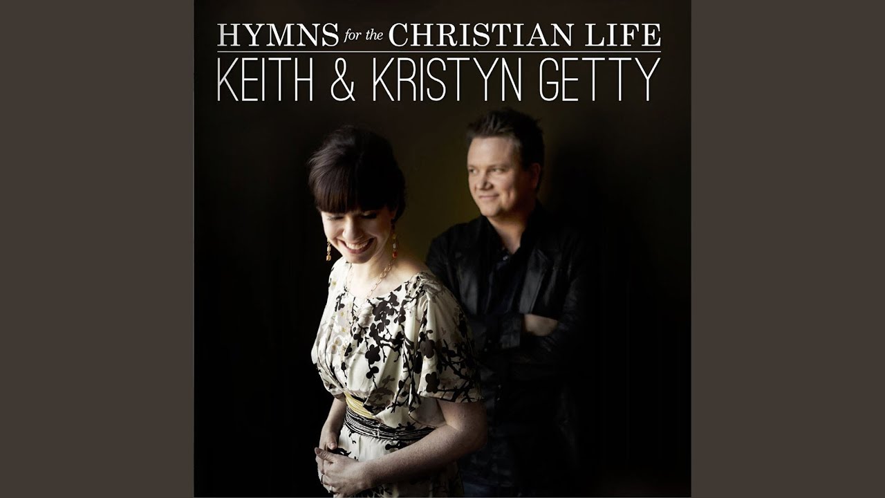 Kyrie Eleison