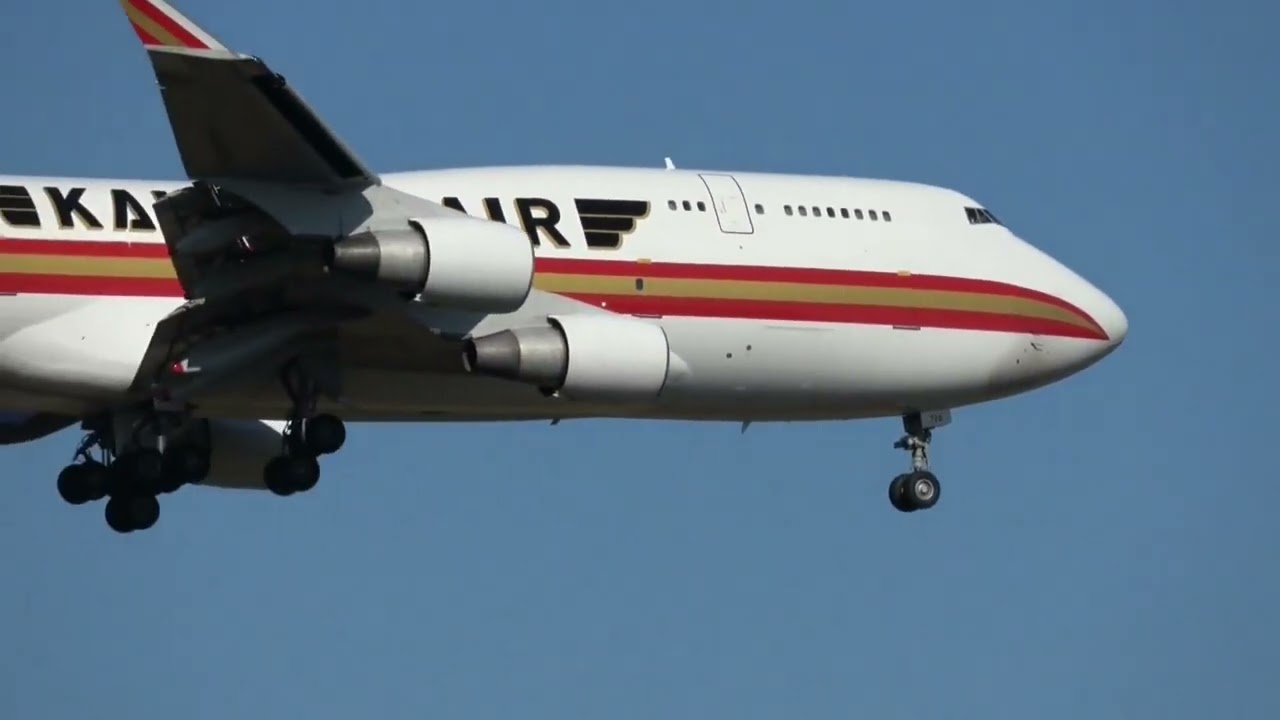 三沢空港 Air Line etc．