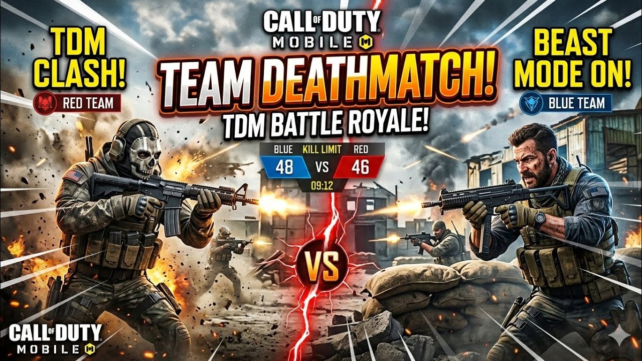 Day - 26 of playing COD like noob #trending #callofduty #gaming #youtube 