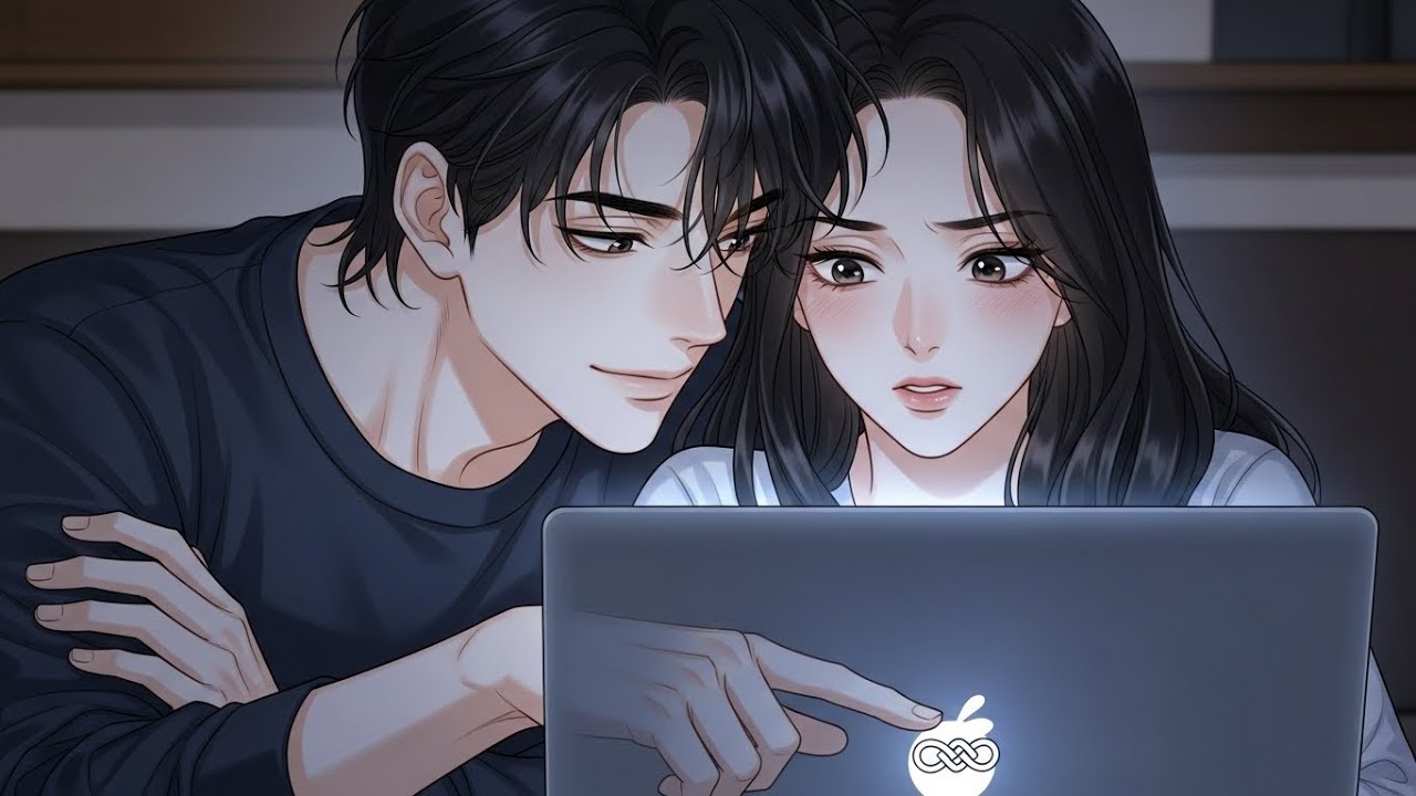 [FULL REVIEW] Vợ Vì Tra Nam Mà Dâng Cả Văn Phòng, Tôi Khiến Cô Từ Phú Bà Thành Trắng Tay