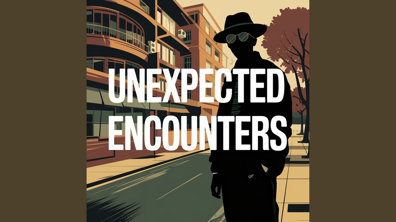 Unexpected Encounters