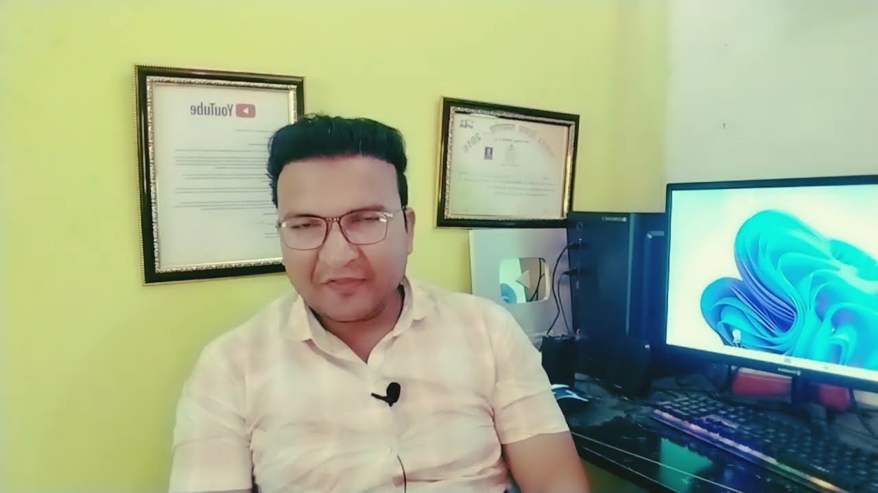 RRB ALP Answer Key 2026 🔴 RRB ALP Answer Key 2026 Kaise Dekhe ? How To Check RRB ALP Answer Key 2026