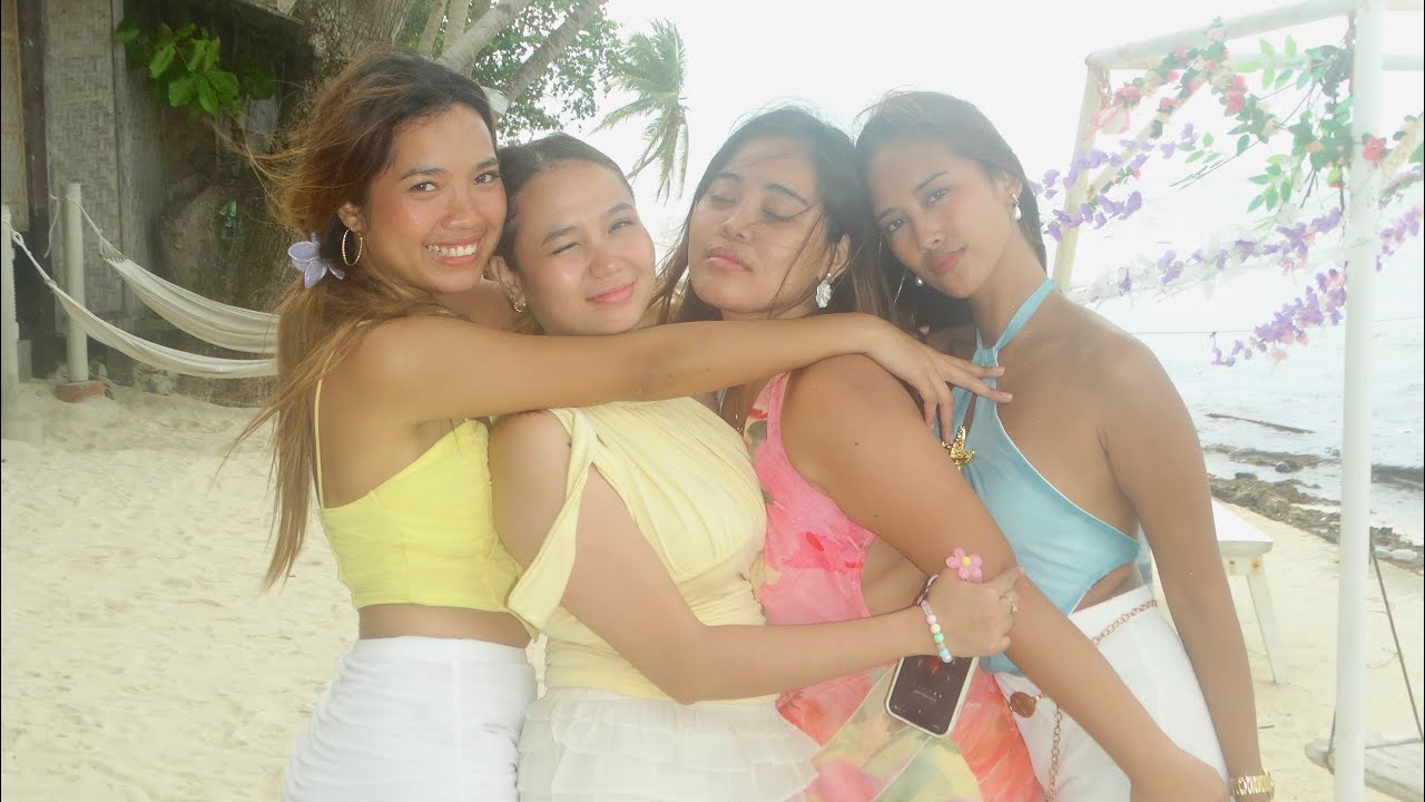 SIQUIJOR 2025