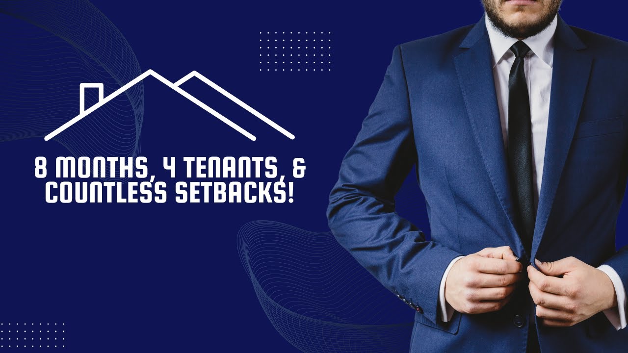 Unexpected Closing on a Deal: The Most Time Spent